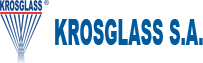 STR 050-330-130, Krosglass S.A. - Producent Włókna Szklanego
